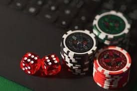Вход на зеркало Vulkan Deluxe Casino