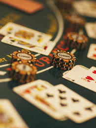 Вход на зеркало Vulkan Deluxe Casino